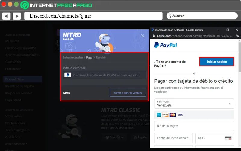 Paypal для дискорд нитро. Значок нитро дискорд. прайс нитро дискорд. nitro discord 12 месяцев. discord nitro classic monthly yearly.