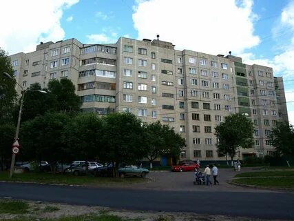 Индекс чебоксары кадыкова