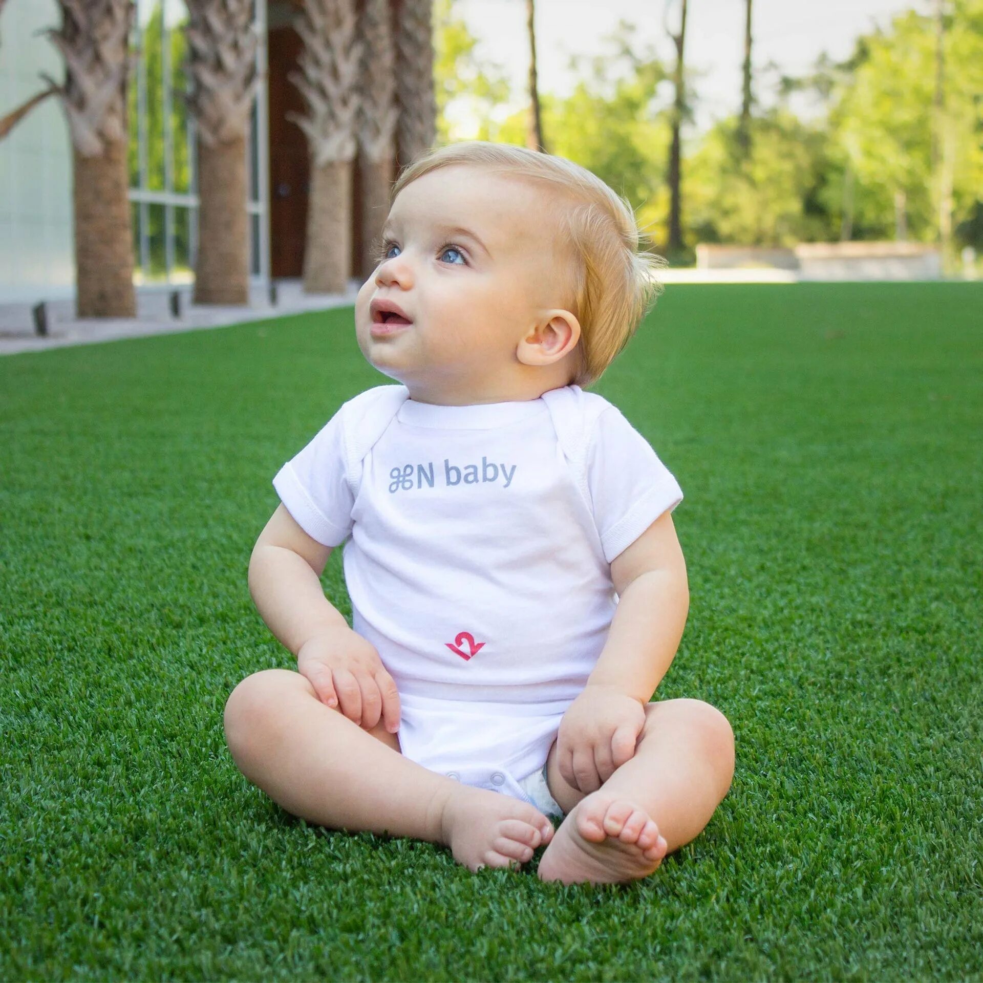 Baby i can get. Baby Onesie. Младенец Mockup. Фотография Cherona Baby. Baby_perfection.
