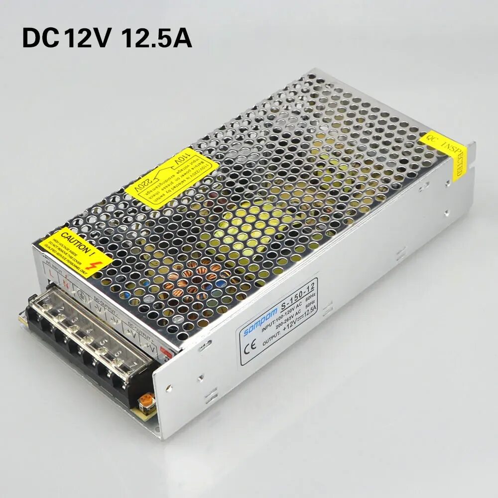 Трансформатор для светодиодной ленты 12. Power Supply 220-110 v 12v 5a. Блок питания AC-DC 12v, 8.5a. Блок питания 12в, 40а, 500вт. Блок питания 12в 40а 300 Вт.