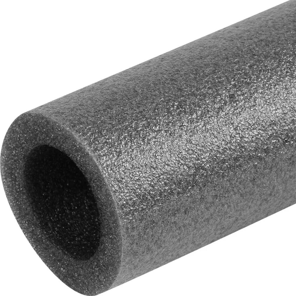 Теплоизоляция для труб "порилекс нпэ-т"54мм, (13*2) 2пог. Рулон k-flex 10x1000-20 st. Трубная изоляция энергофлекс. Трубка теплоизоляция энергофлекс super 35/9 2м. Изоляция для труб порилекс 110/13.