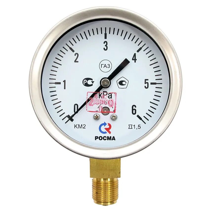 0 05 кпа. Манометр Росма 0.6. Манометр км-22р (0-4кпа). Манометр (напоромер) км22. Манометр км 2 0-6 КПА.