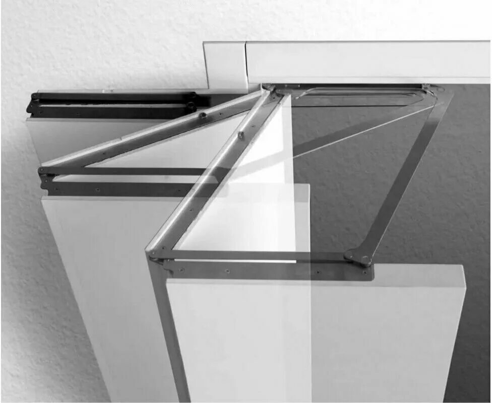 петля с фиксацией 90 градусов. петля 170 градусов blum. 702. петля 165 градусов боярд. открывание на 90 градусов.