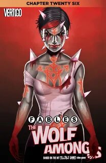 Comicsdb
