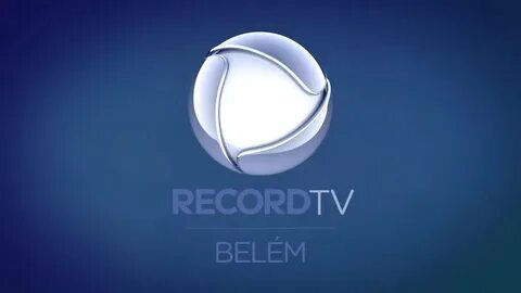 Record tv
