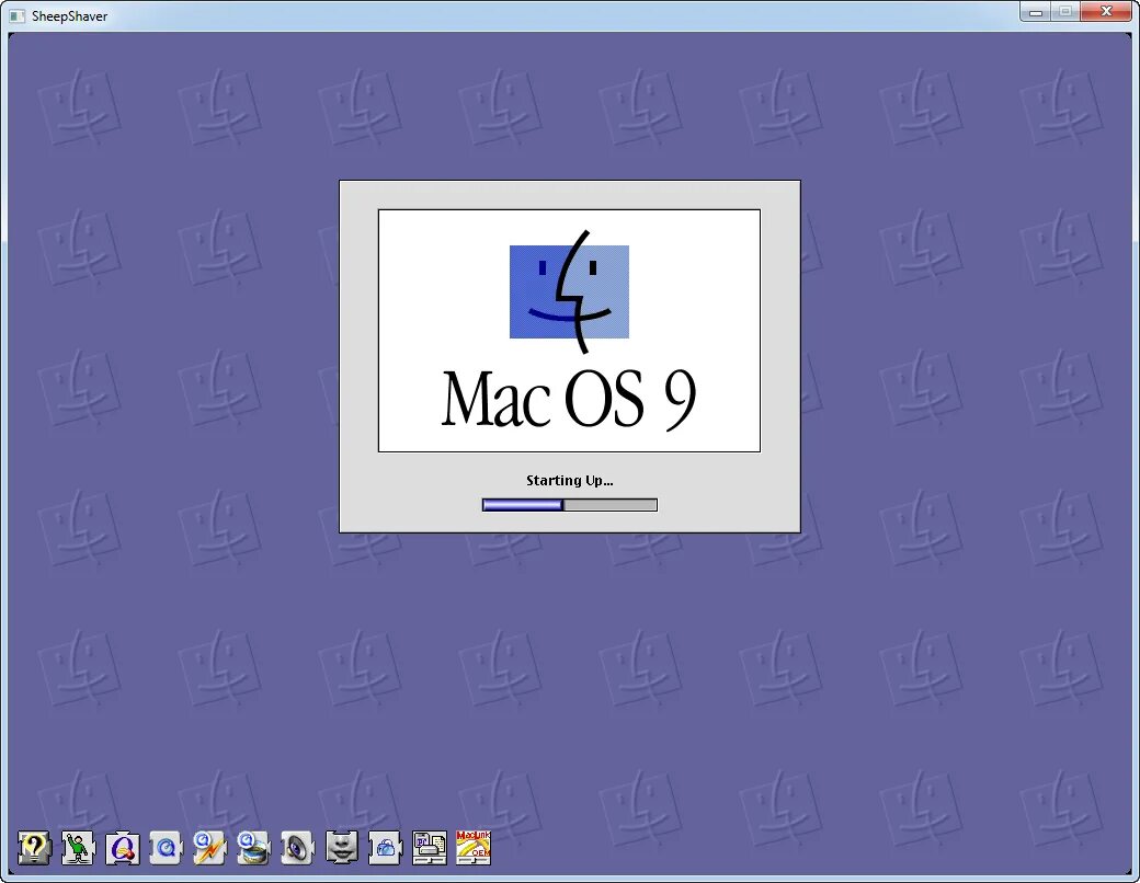 Nekoray mac os. Macos 8. mac os 8. mad mac. macintalk.