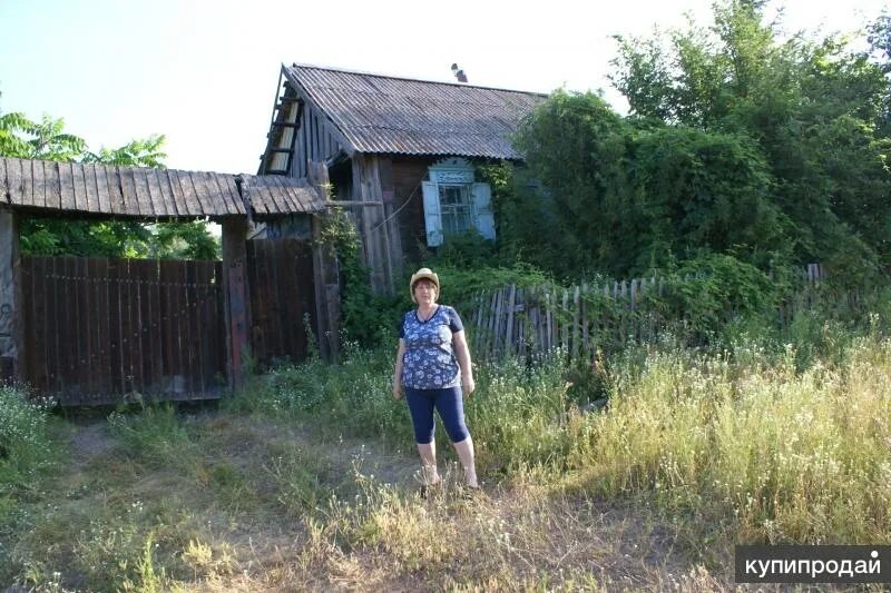 Нижне койская школа. Нижняя коя красноярский край. Нижняя коя красноярский край. Нижняя коя шушенский. Нижняя коя шушенский.