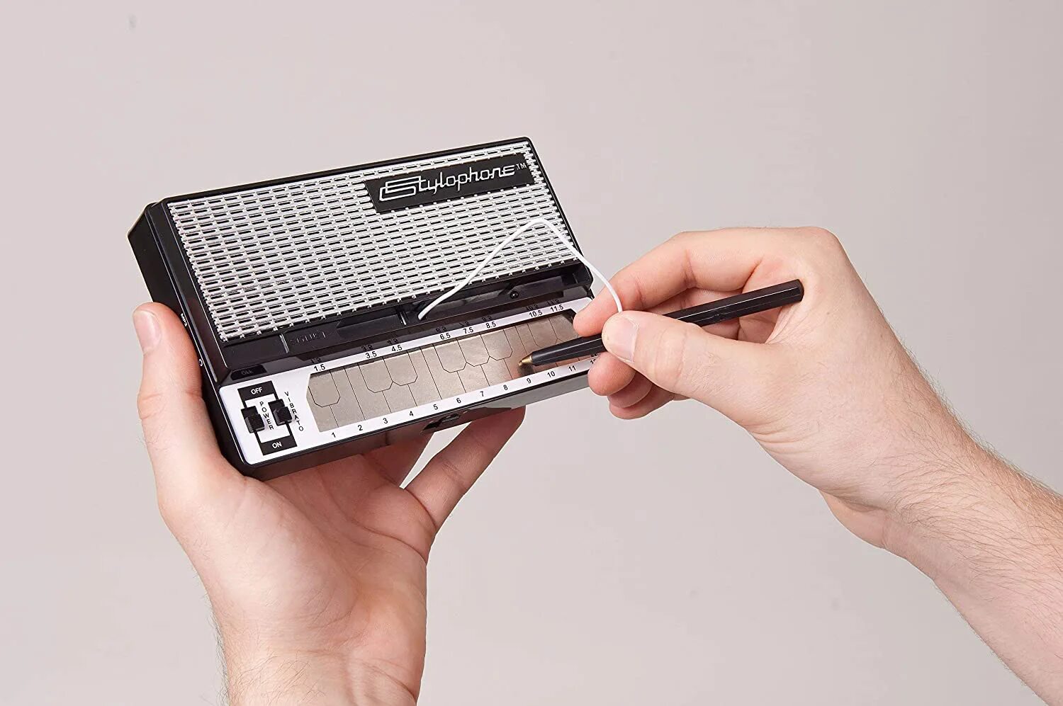 Dubreq Stylophone s1. Stylophone 350s. Синтезатор Stylophone. Stylophone Retro Pocket Synth. Стилофон цена