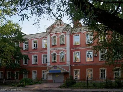 Орехово зуевский поликлиники