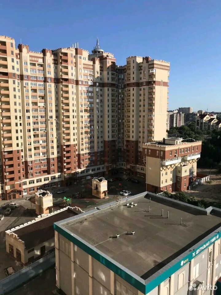 Воронеж куколкина 11 мединвест. Воронеж улица куколкина 29. Мединвест на куколкина воронеж. Воронеж, улица куколкина, 32. Жк сердце города воронеж.