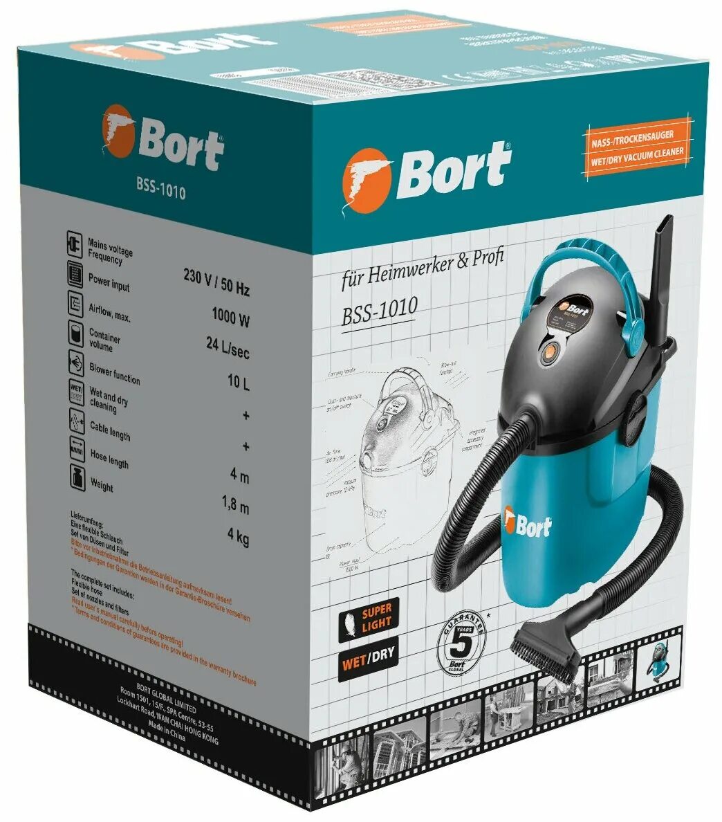 Строительный пылесос bort bss-1010. Bort bss-1325. Bss 1010. Bss 1010. Пылесос промышленный bort bss-1010.