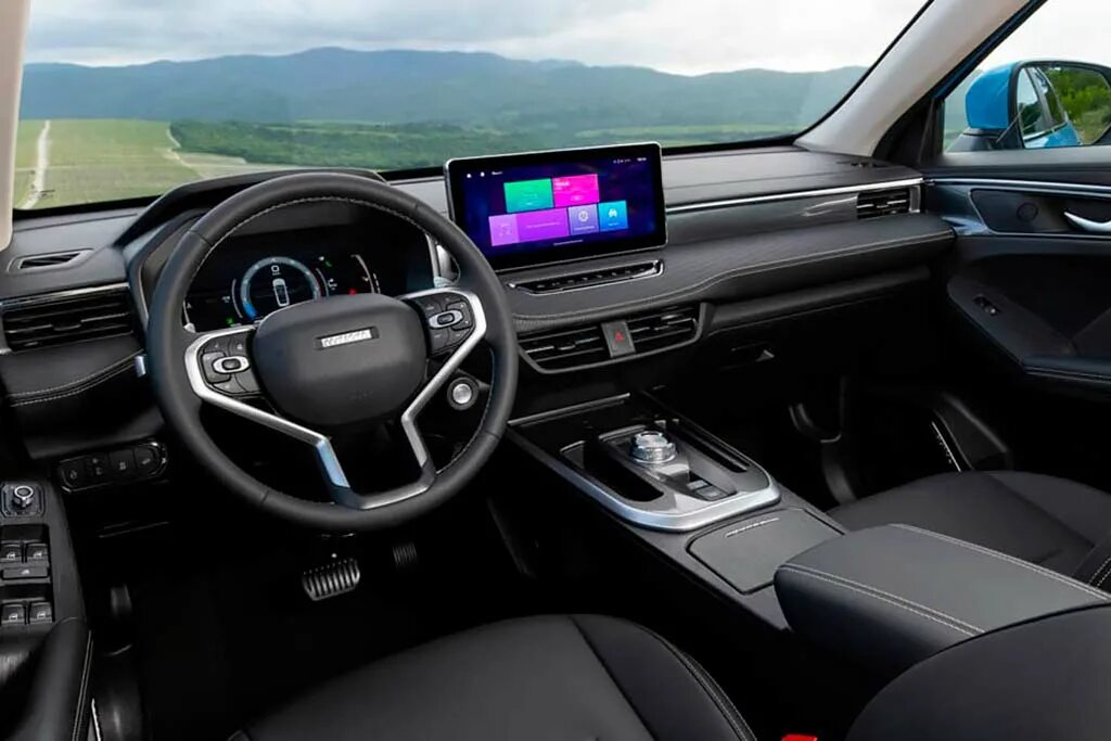 Haval f7x elite комплектация. Haval elit. Haval f7x 2022 салон. Haval elit. Haval fx7 черный.