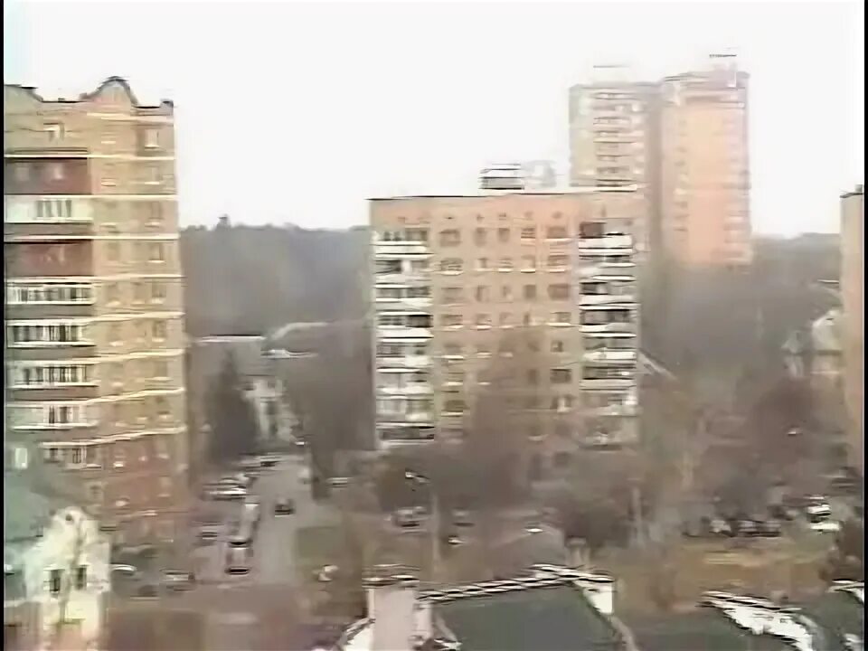 Ивантеевка пешеходная зона. Веб камеры ивантеевка. Камера наблюдения в ивантеевке. Камера дк ивантеевка. Камеры наблюдения в москве.