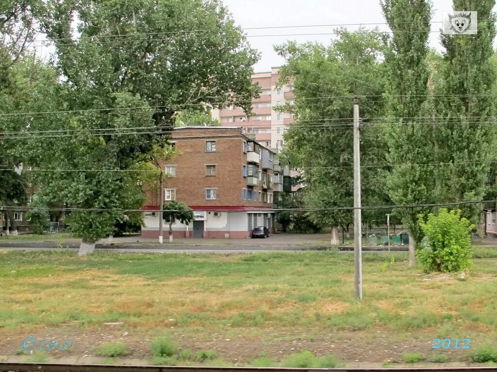 Придорожный переулок каменск шахтинский. Каменск-Шахтинский придорожный 67. Придорожный 36 Каменск-Шахтинский. Стоматология Каменск-Шахтинский придорожный 43. Каменск Шахтинский переулок придорожный.