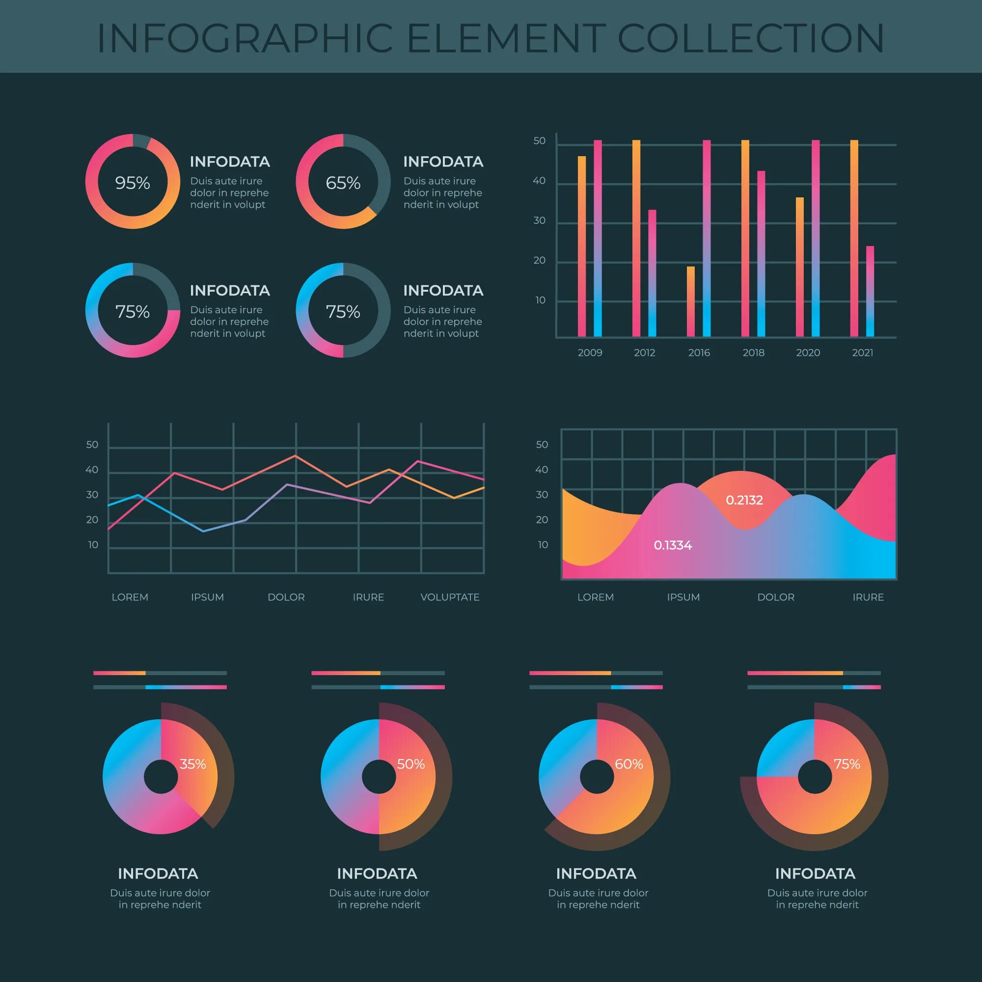 Visualization. Data visualization. визуализация пдф. data visualization.charts. data visualization tools.