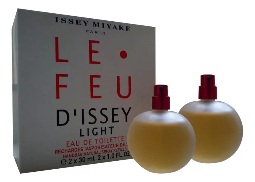 Issey Miyake le feu d'Issey Light. Духи le feu d'Issey Light Issey Miyake. Issey Miyake l'Eau feu d'Issey. Issey Miyake женские le feu. Туалетная вода d issey