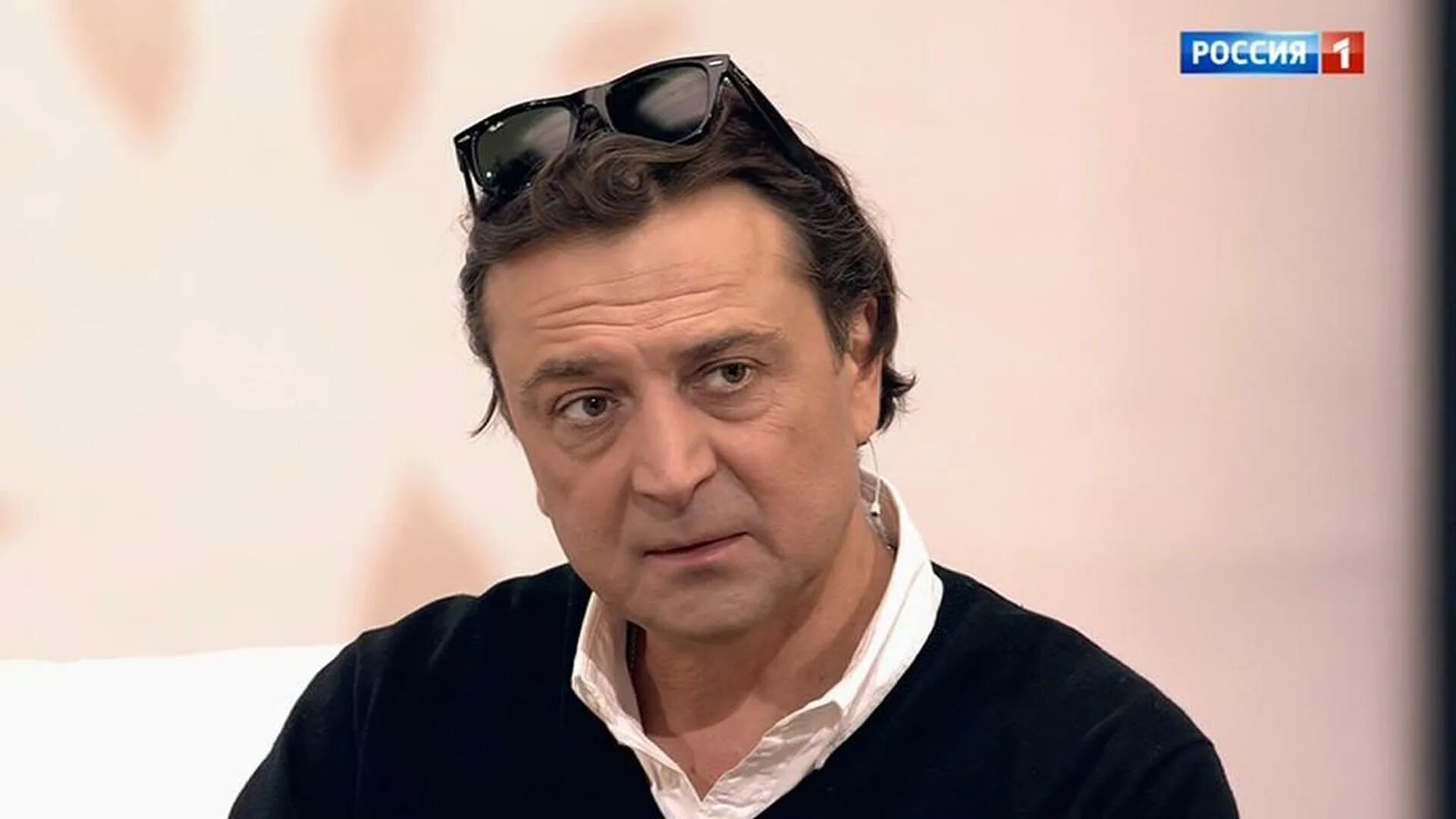 Александр лазарев младший семья. Александр лазарев мл и алина лазарева. Александр лазарев мл сын сергей. Александр лазарев младший семья. Сколько лет александру лазареву.