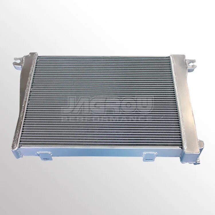 Радиатор 1 м 3. Радиатор bmw e30. радиатор bmw e30 m10b18. радиатор hi-way-drive he-4104.