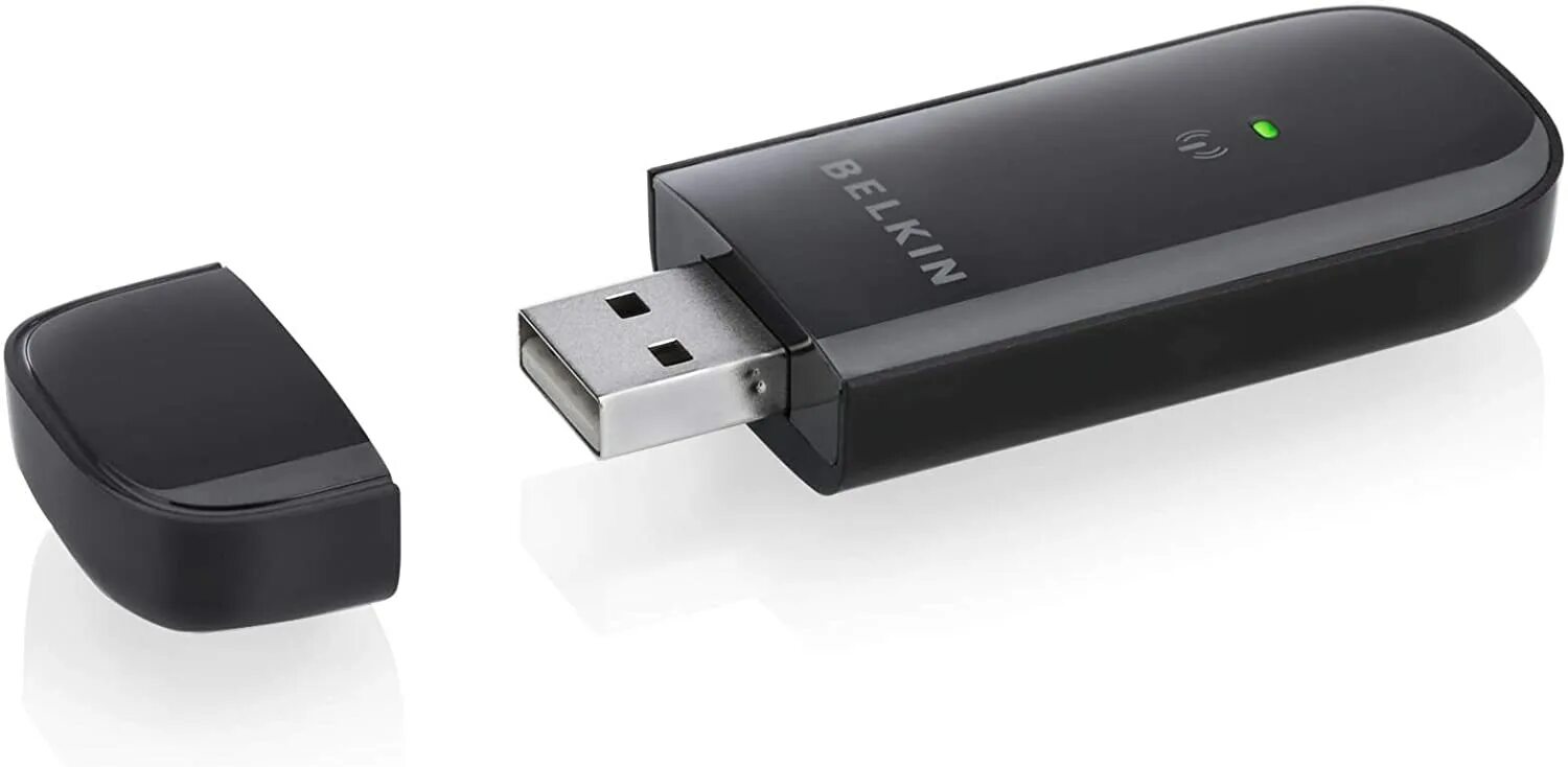 Wireless n300 adapter. Usb wi-fi адаптер belkin n 150. n150 wireless usb adapter. belkin n150 wireless usb adapter driver. wi-fi адаптер d-link dwa-510.