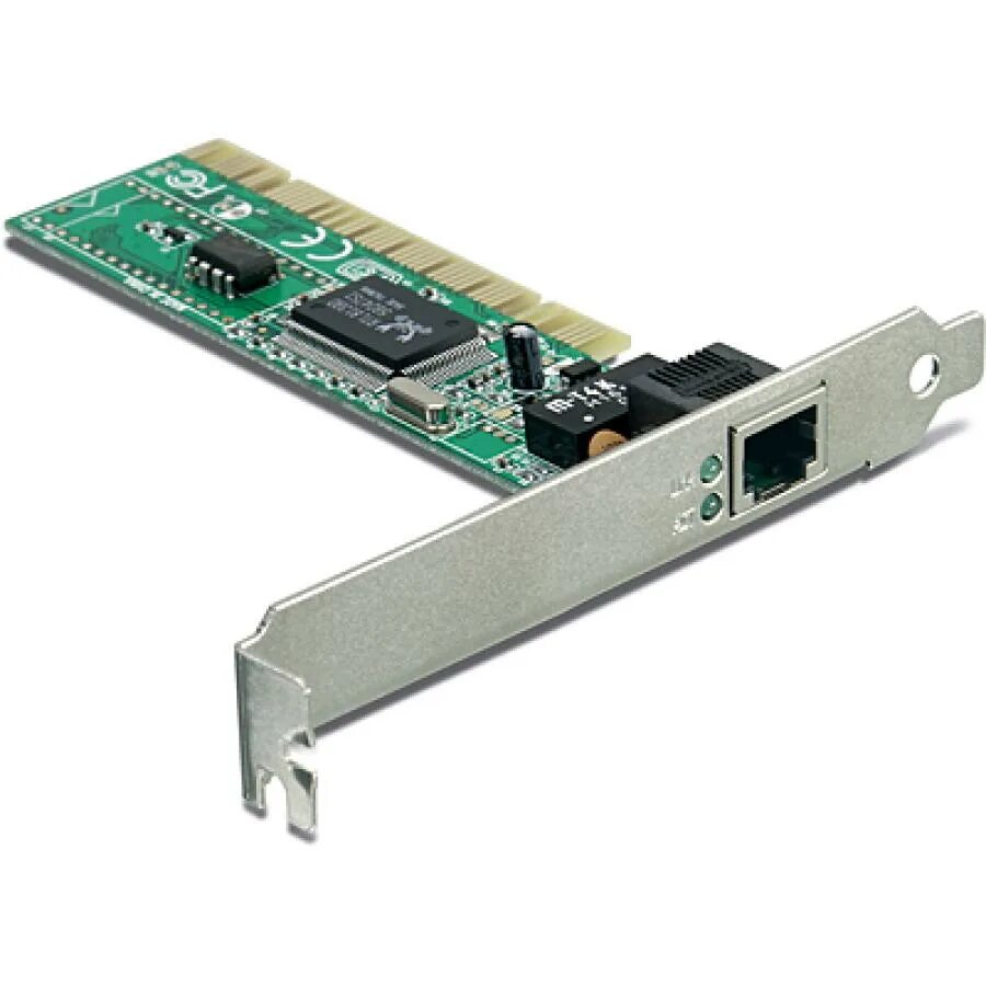 Сетевой адаптер интерфейс. Сетевая карта trendnet te100-pciwa. realtek rtl81688111 pci-e gigabit ethernet adapter. адаптер ethernet (101001000 мб). trendnet rtl8190 pci wi-fi адаптер.