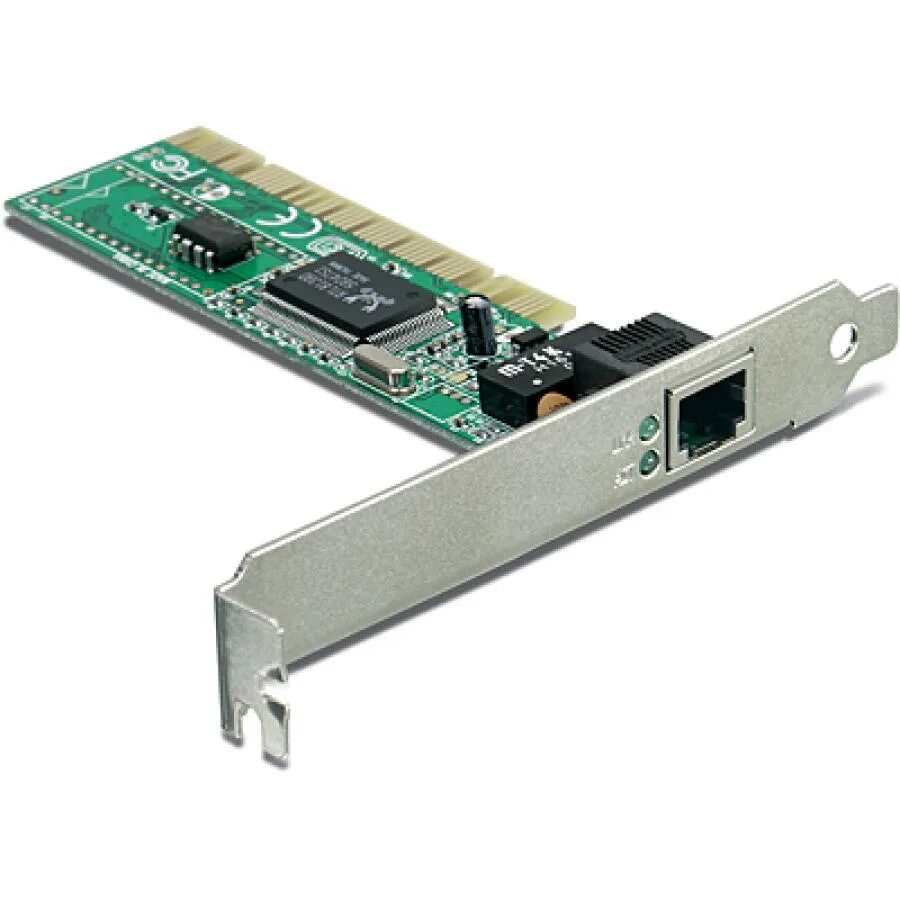 Сетевая карта TRENDNET te100-PCIWA. Realtek rtl8168/8111 PCI-E Gigabit Ethernet Adapter. Адаптер Ethernet (10/100/1000 МБ). TRENDNET rtl8190 PCI Wi-Fi адаптер.