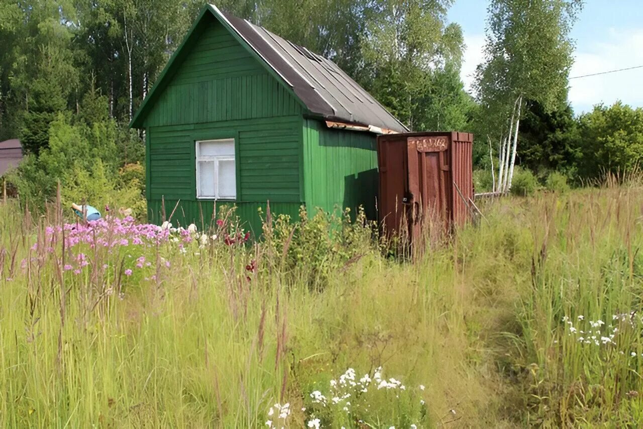 Исаевка Александровский район. СНТ Исаевка Александровский район. СНТ здоровье Владимирская область. Владимирская Александровский СНТ Марёнкин. Купить снт александровские