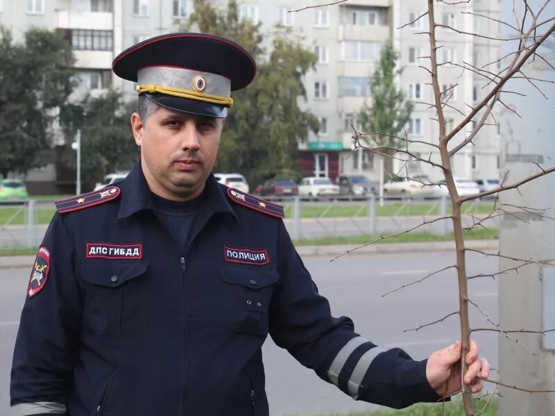 Пикулев Абакан ГАИ инспектор. Пикулев начальник ГАИ Абакан. Гибдд абакан телефон