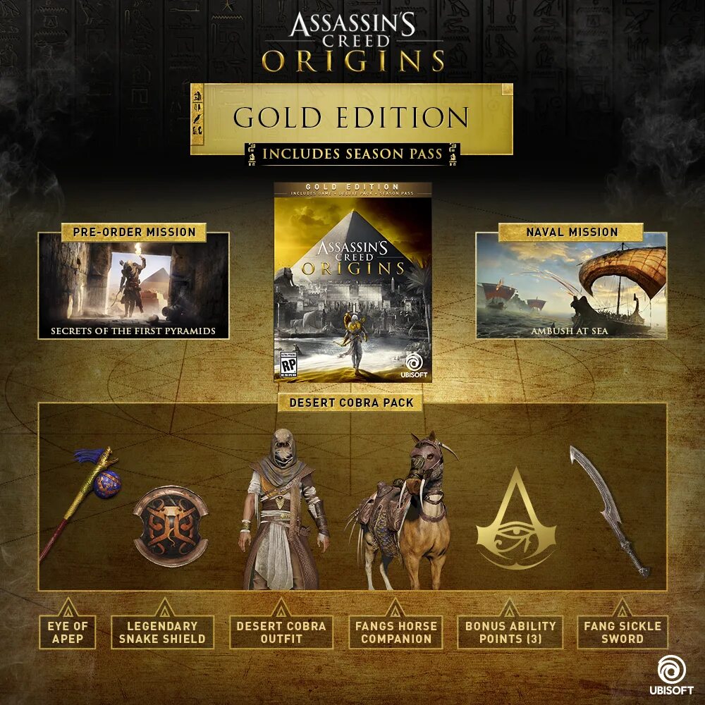 Ассасин Истоки Голд эдишн. Assassins Creed Origins Gold ps4. Assassins Creed Origins Gold Edition ps4. Assassins Creed Одиссея Gold Edition.