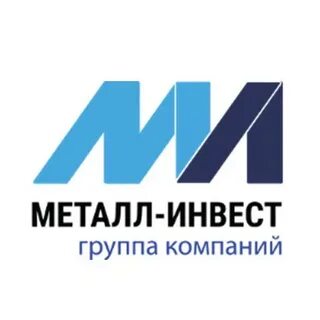 Металл инвест