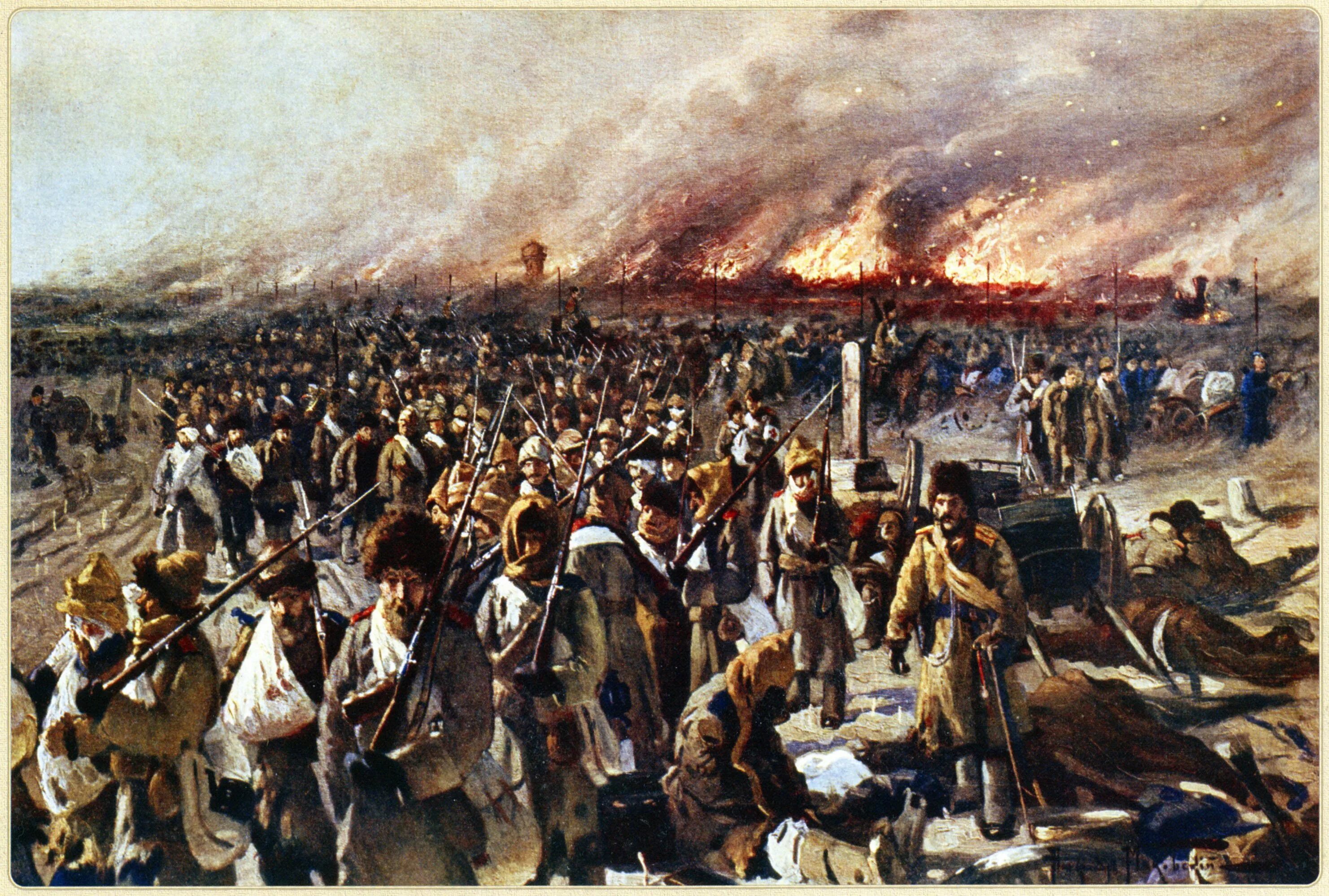 Мукденское сражение 1905. Битва при ляояне 1904. Битва под мукденом 1905. Мукденское сражение 1905. Битва под мукденом 1905.