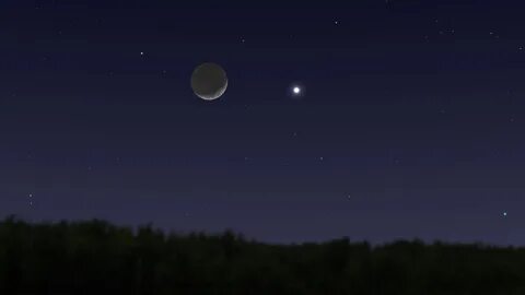 27 2 30 2