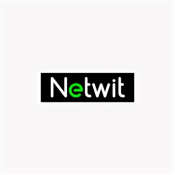 Net wit. NETWIT логотип. NETWIT Липецк логотип. NETWIT интернет магазин Короча. Город Нетвит.