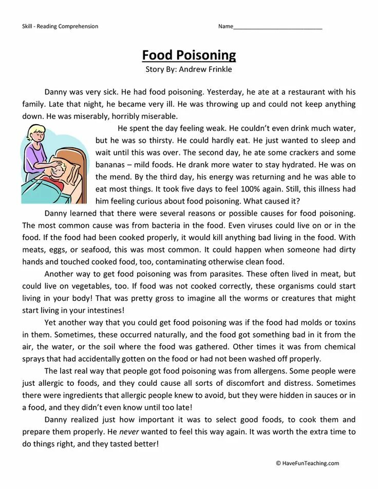Testing reading comprehension. Food reading comprehension. reading comprehension тесты. reading comprehension 6. food texts for reading.