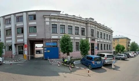 Водоканал чита аварийная служба телефон