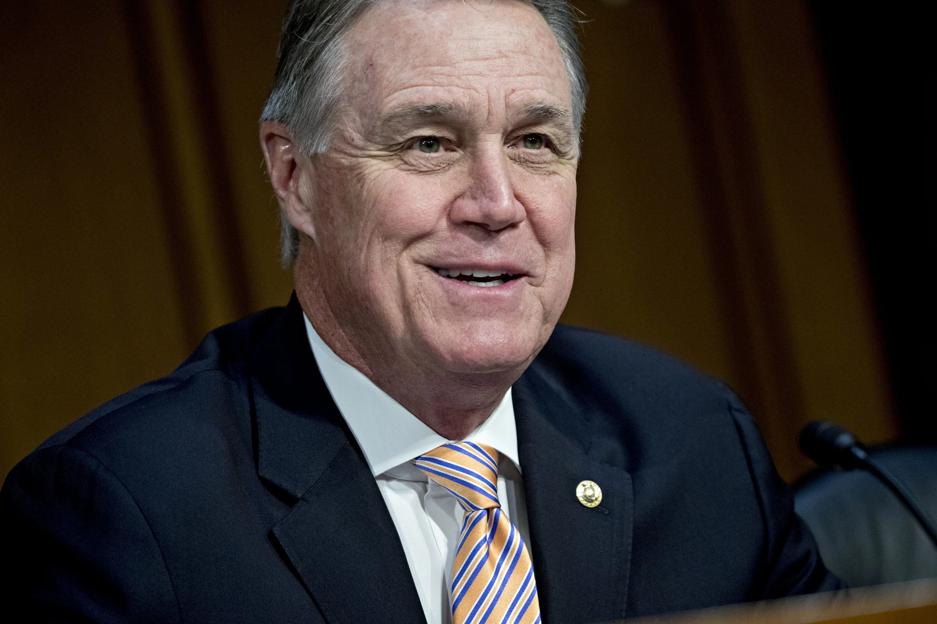 Bofa льюис кеннет. Банкир американец. Банкиры сша фото. 130 самых влиятельных людей мира. Банкирши сша.