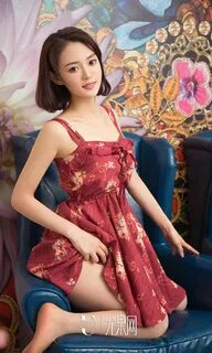 筱 筱 甜 (Сто минут и сотни любви) Любовь и любовь No.1325 Страница 20 No.39fb...