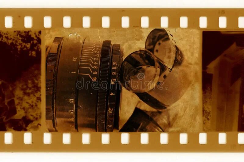 movie tracker template free - Yahoo Image Search Results Film strip, Photo colla