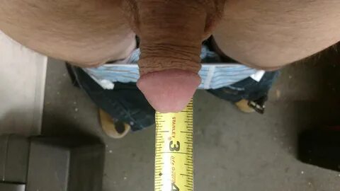 I must confess, my small pecker is why my wife needs a real cock to give he...