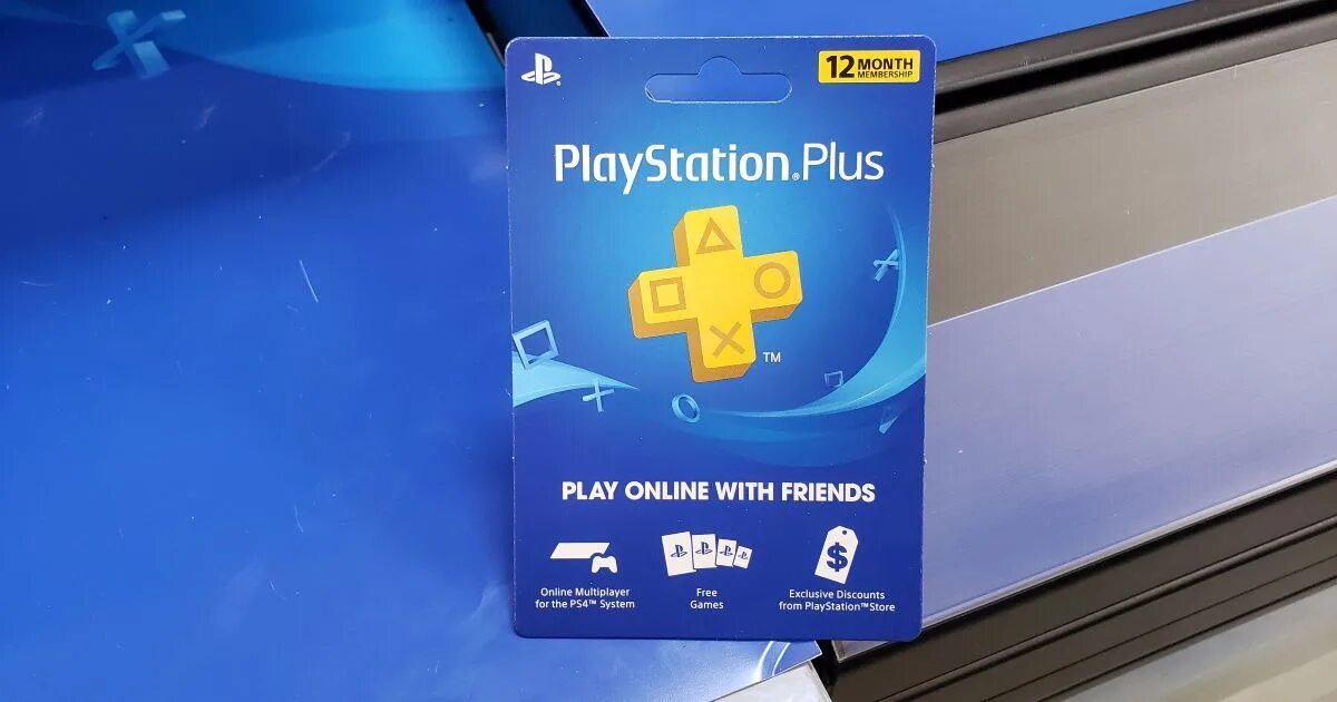 PS Plus март 2022. PLAYSTATION Plus Card 1 month. PS Plus карточка. PS Plus Store.