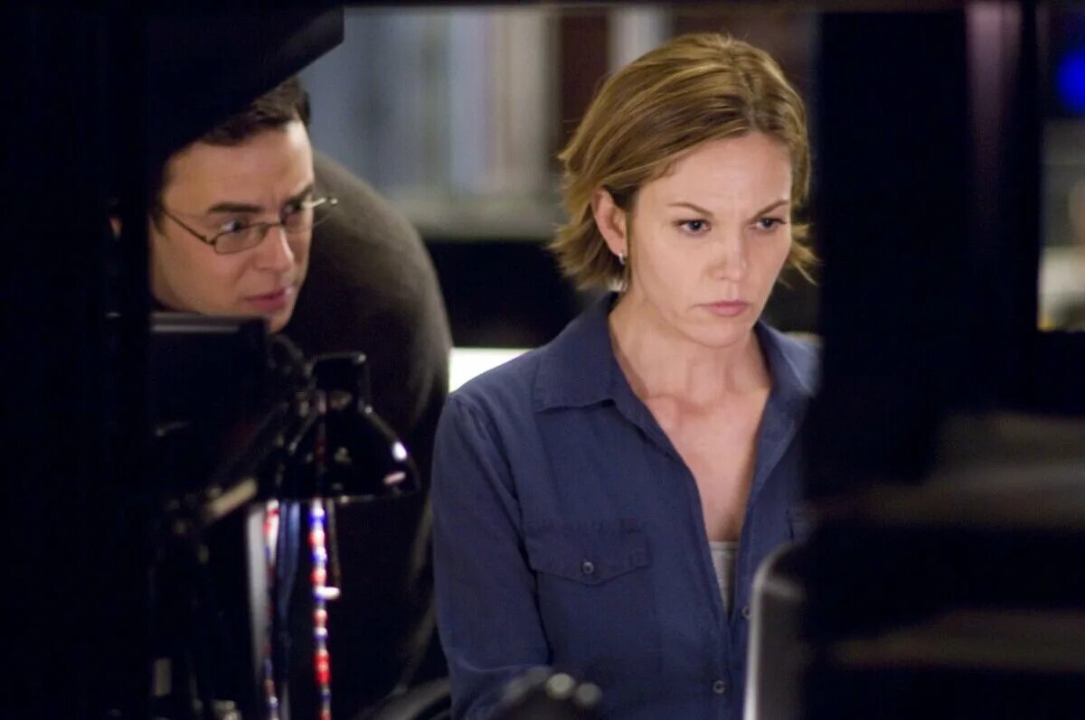 Дайан лэйн не оставляющий следа. Untraceable dvd. Дайан лэйн фото бойцовский клуб. Дайан лэйн не оставляющий следа. Не оставляющий без следа.