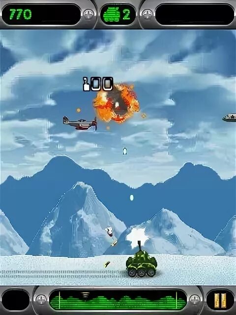 Игра аватар бродилка. Пришло время жарить жучков джава игра. Лучшие java игры. Java игры jar 240x320. Java игры по фильмам.