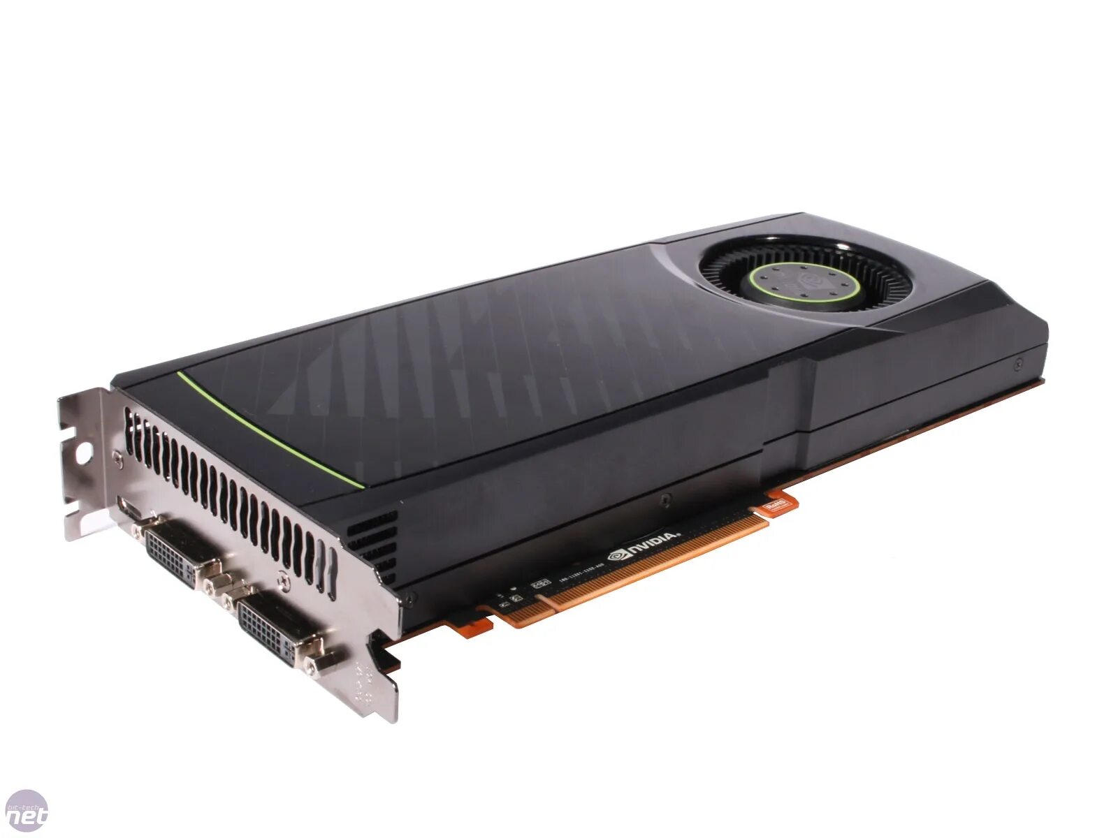 Видеокарта NVIDIA GEFORCE GTX 580. Видеокарта GEFORCE 580 GTX. Видеокарта NVIDIA GEFORCE GTX 580 1.5GB. Palit GEFORCE GTX 580 1.5GB.