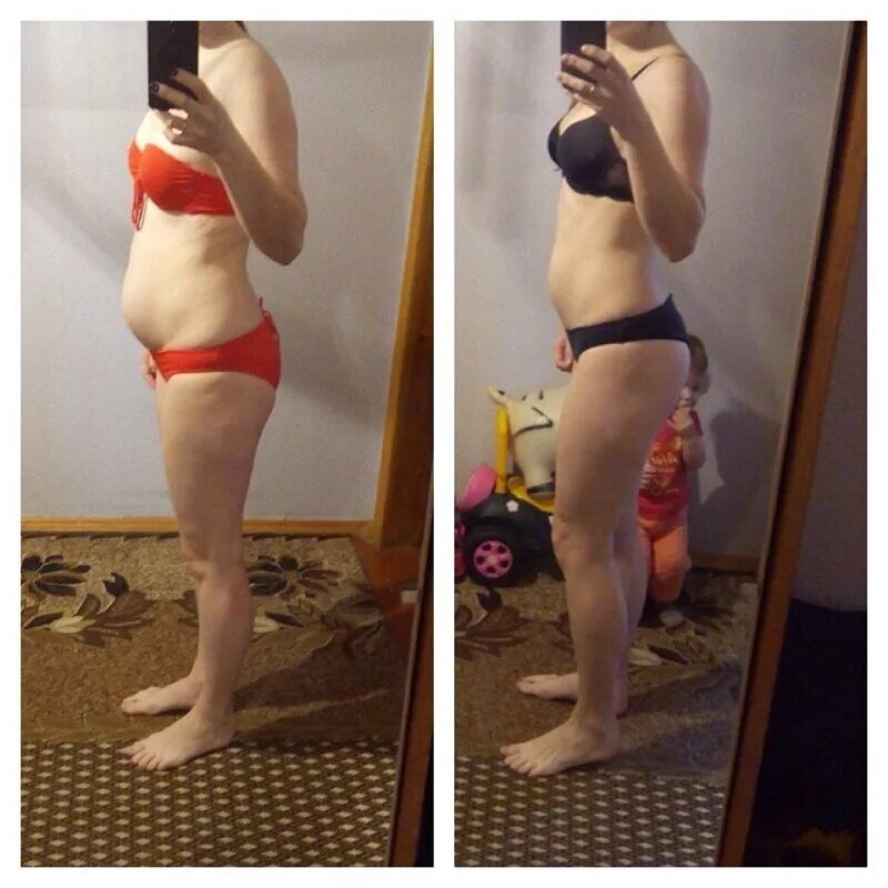 Располнела после гормонов. Жесткая питьевая диета до после. Снижение веса. Похудение после гормонов. Как после жесткой диеты удержать вес.