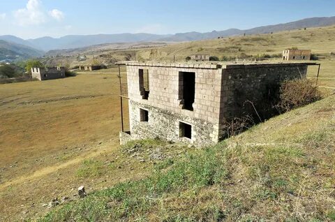 Юхары аскипара