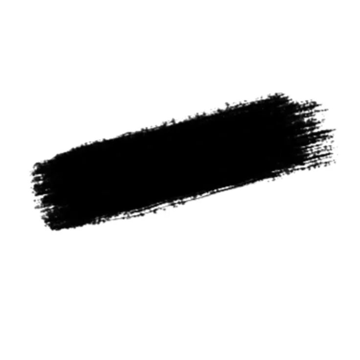 Clip+studio+paint+кисти. Мазок кисти. Мазки кистью. Мазок кисти черный. Рваная кисть.
