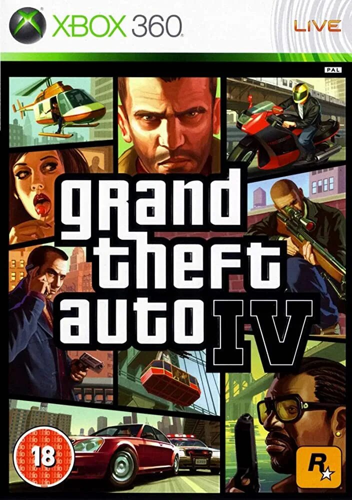 Гта 4 на икс бокс 360. Гта 4 на икс бокс 360. Gta 4 диск xbox 360. Гта 4 хбокс 360. Gta 4 complete edition xbox 360.