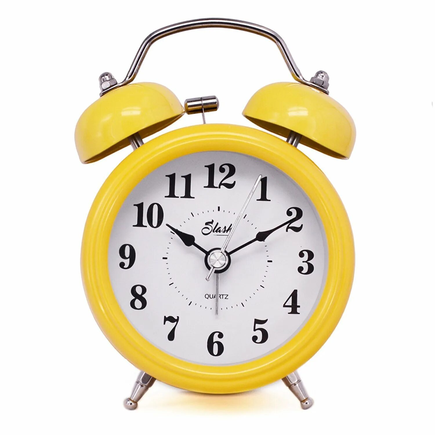 Фотка будильника. Будильник Аларм клок. Бульник. Часы будильник, желтый. Часы желтые.