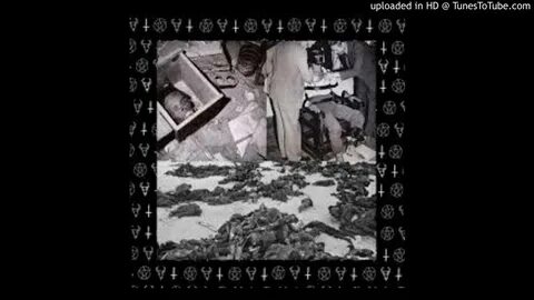 Misery in waking hours uicideboy