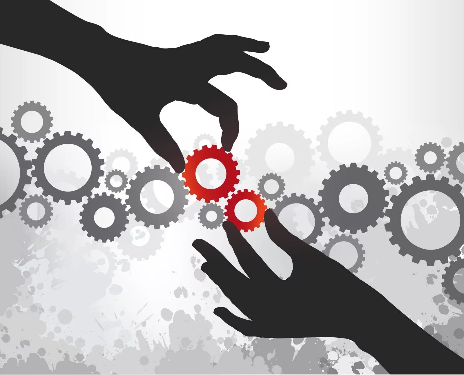 Коучинг презентация. Тренинг для руководителей. Клиенты коучинга. Символ коучинга. Коучер это профессия.