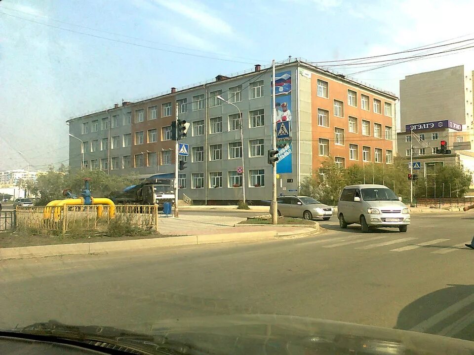 Ямк якутск. Директор мед колледжа якутск. Ямк якутск. Колледж япк якутск. Медколледж якутск.